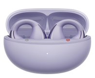 QCY QCY Crossky Clip T33 Fioletowe - 1322145 - zdjęcie 3